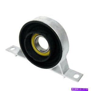 Driveshaft BMW E39 E46 E85 Z4�v���b�v�V���t�g�T�|�[�g�Z���^�[�x�A�����O26121229492 26127501257 BMW E39 E46 E85 Z4 PROPSHAFT SUPPORT CENTER BEARING 26121229492 26127501257�y���s�A���i�z