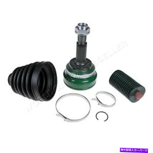 Driveshaft �g���^���N�T�X�J�����v���r�A����4 II RX 43470-49545�p�h���C�u�V���t�g�W���C���g�L�b�g Drive Shaft Joint Kit For TOYOTA LEXUS Camry Previa Rav 4 II Rx 43470-49545