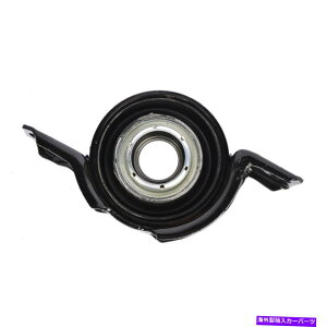 Driveshaft �O�H3000GT Z16A 1992-1999 MB505495 US�̐V�����Z���^�[�T�|�[�g�x�A�����O NEW Center Support Bearing For Mitsubishi 3000GT Z16A 1992-1999 MB505495 US�y���s�A���i�z