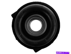 Driveshaft 1995-1997�̓��Y�s�b�N�A�b�v�h���C�u�V���t�g�Z���^�[�T�|�[�g65437FX 1996 4WD For 1995-1997 Nissan Pickup Drive Shaft Center Support Bearing 65437FX 1996 4WD�y���s�A���i�z