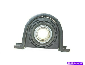 Driveshaft 1979�N����2002�N��International 2574�h���C�u�V���t�g�T�|�[�g52115yf 1980 1981 1982 1983 For 1979-2002 International 2574 Driveshaft Support 52115YF 1980 1981 1982 1983�y���s�A���i�z