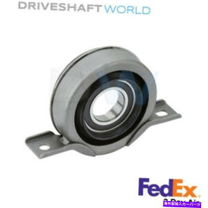 Driveshaft �|���e�B�A�b�N�t�@�C�A�o�[�h1993-2002�h���C�u�V���t�g�Z���^�[�T�|�[�g�x�A�����O-915317534 Pontiac Firebird 1993-2002 Driveshaft Center Support Bearing - 915317534