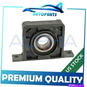 Driveshaft �h���C�u�V���t�g�̃Z���^�[�T�|�[�g�L�����A�x�A�����O�V�{���[Chev S10 35mm x 168 Center Support Carrier Bearing for Driveshaft fits Chevrolet Chev S10 35mm x 168�y���s�A���i�z