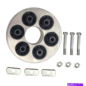 Driveshaft �@��h���C�u�V���t�g�J�b�v�����O91-94�g���^�v���r�A�`���[�u���a12.5 mm EQUIPMENT DRIVE SHAFT COUPLING 91-94 TOYOTA PREVIA TUBE DIAMETER 12.5 mm