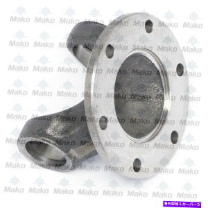 Driveshaft 2-2-1339�h���C�u�V���t�g�t�����W���[�N1310�V���[�Y3.942 OD�i100mm�j6�z�[�� 2-2-1339 Driveshaft Flange Yoke 1310 Series with 3.942 OD (100mm) 6 Holes�y���s�A���i�z