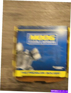 Driveshaft ���j�o�[�T���W���C���g��2011-2012 RAM 3500 MOOG�h���C�u���C�����i�ɓK�����܂� Universal Joint fits 2011-2012 Ram 3500 MOOG DRIVELINE PRODUCTS�y���s�A���i�z