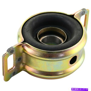 Driveshaft �g���^T100�^�R�}�c���h��37230-35130 4WD H07��1PC�h���C�u�V���t�g�Z���^�[�T�|�[�g 1Pc Drive Shaft Center Support for Toyota T100 Tacoma Tundra 37230-35130 4WD H07