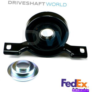 Driveshaft Cadillac CTS 2008-2013���A�h���C�u�V���t�g�Z���^�[�T�|�[�g3680-20 Cadillac CTS 2008-2013 Rear Driveshaft Center Support Bearing 3680-20