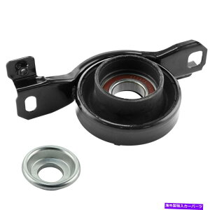 Driveshaft RWDhCuVtgZ^[T|[gCADILLAC CTS STS 2003-11 88951975 H02̃xAO RWD Drive shaft Center Support Bearing for Cadillac CTS STS 2003-11 88951975 H02