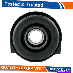 Driveshaft 1998N2004N4WDYteBA1987-1994sbNAbvZ^[T|[gxAO 4WD For 1998-2004 Nissan Frontier 1987-1994 Pickup Center Support Bearing