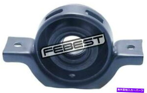 Driveshaft Daihatsu Terios F700/F710̃hCuVtgxAO Drive Shaft Bearing For DAIHATSU TERIOS F700/F710