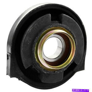 Driveshaft ���Y�p�X�t�@�C���_�[�̐V����30mm�Z���^�[�T�|�[�g�x�A�����O1988-1997 4WD New 30MM Center Support Bearing For NISSAN Pathfinder 1987 1988-1997 4WD�y���s�A���i�z