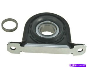 Driveshaft 1996�N����2000�N�̃h���C�u�V���t�g�T�|�[�gISUZU HOMBRE 1997 1998 1999 v861yg Driveshaft Support For 1996-2000 Isuzu Hombre 1997 1998 1999 V861YG�y���s�A���i�z