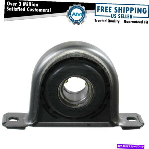Driveshaft hCuVtgZ^[T|[gxAOuPbg35mm IDV{[_bWtH[hGMC Drive Shaft Center Support Bearing Bracket 35mm ID for Chevy Dodge Ford GMC
