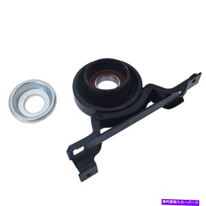 Driveshaft 2003-2011�̂��߂�88951975�̃h���C�u�V���t�g�Z���^�[�T�|�[�gCadillac CTS STS Driveshaft Center Support Bearing 88951975 For 2003-2011 Cadillac CTS STS�y���s�A���i�z