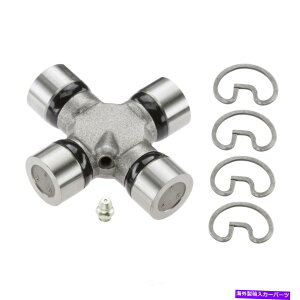 Driveshaft ���j�o�[�T���W���C���g���[�O353 Universal Joint Moog 353�y���s�A���i�z