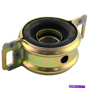 Driveshaft T100^R}ch2WD HB26 37230-35120̃hCuVtgZ^[xAOƃT|[g Drive Shaft Center Bearing & Support for T100 Tacoma Tundra 2WD HB26 37230-35120