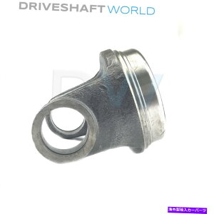 Driveshaft 68720�V���[�Y�n�ڃ��[�N3.000 x .095�`���[�u 68720 Series Weld Yoke for 3.000 x .095 Tube�y���s�A���i�z