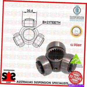 Driveshaft �O�r�n�u�A�h���C�u�V���t�g�X�[�c�~�j�~�j�iR50�AR53�jR50�AR53�n�b�`�o�b�N�N�[�p�[ Tripod Hub, Drive Shaft Suit MINI MINI (R50, R53) R50,R53 Hatchback Cooper�y���s�A���i�z