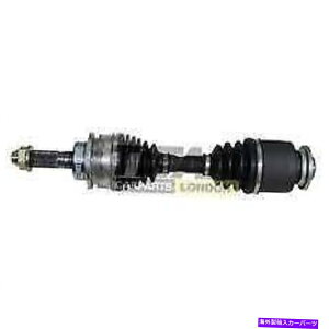 Driveshaft hCuVtgx2.9/5.9z_/ALp̊OCVu[gLbg Driveshaft Level 2.9/5.9 Outer CV Boot Kit for Honda/Acura