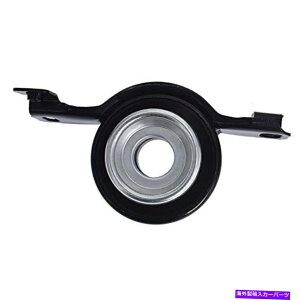 Driveshaft 2005N2005N2006N9759070809̑֕ixhCuVtgZ^[T|[g... Drive Shaft Center Support Bearing 9759070809 Replacement for 2004 2005 2006 ...