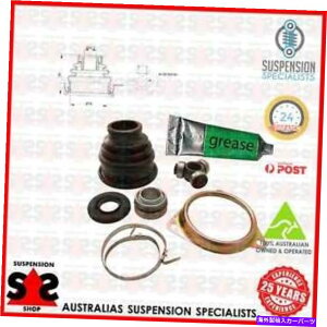 Driveshaft gX~bVGhWCgLbgAhCuVtgX[cm[NIIIiBB_ACB_jX65 HATC Transmission End Joint Kit, Drive Shaft Suit RENAULT CLIO II (BB_, CB_) X65 Hatc