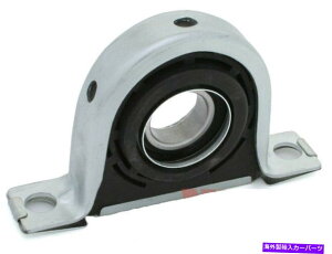 Driveshaft 2007ÑV{[Vo[h2500 HDNVbNhCuVtgT|[g93178DN For 2007 Chevrolet Silverado 2500 HD Classic Driveshaft Support 93178DN