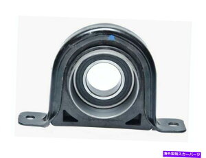 Driveshaft 2016-2018�������Y�^�C�^��XD�h���C�u�V���t�g�Z���^�[�T�|�[�g�x�A�����O72573QG 2017 For 2016-2018 Nissan Titan XD Drive Shaft Center Support Bearing 72573QG 2017�y���s�A���i�z