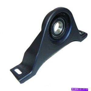 Driveshaft �h���C�u�V���t�g�Z���^�[�T�|�[�gDEA/TTPA A60120�t�B�b�g98-00�����Z�f�XE320 Drive Shaft Center Support DEA/TTPA A60120 fits 98-00 Mercedes E320�y���s�A���i�z