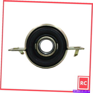 Driveshaft 1995-1998̃hCuVtgZ^[T|[gg^T100 / Westar DS-5226 Drive Shaft Center Support for 1995-1998 Toyota T100 / WESTAR DS-5226