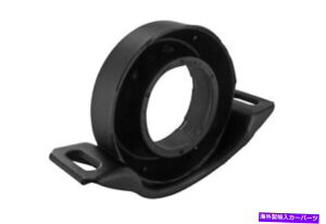 Driveshaft ZfXExcv30-7375̃@CRhCuVtgZ^[T|[g Vaico Drive Shaft Center Support for Mercedes-Benz V30-7375
