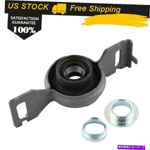 Driveshaft 4WD 2006-2015�g���^RAV4 2015 LEXUS NX300H NX200T�Z���^�[�T�|�[�g�x�A�����O Fit 4WD 2006-2015 Toyota RAV4 2015 Lexus NX300H NX200T Center Support Bearing�y���s�A���i�z