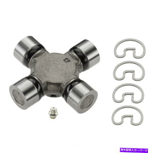 Driveshaft ���j�o�[�T���W���C���g���[�O354 Universal Joint Moog 354�y���s�A���i�z