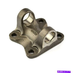 Driveshaft DANA-�X�p�C�T�[�h���C�u�V���t�g�t�����W���[�N2-2-479 DANA - SPICER Driveshaft Flange Yoke 2-2-479�y���s�A���i�z