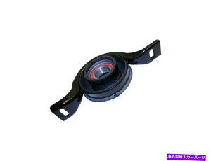 Driveshaft 2002�N����2007�N�̓y��Vue�h���C�u�V���t�g�T�|�[�g54452NG 2003 2006 2004 2005 AWD For 2002-2007 Saturn Vue Driveshaft Support 54452NG 2003 2006 2004 2005 AWD�y���s�A���i�z