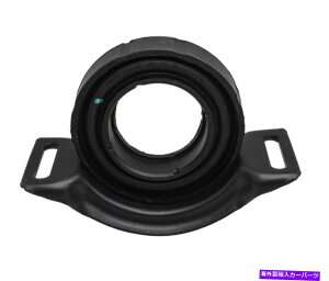Driveshaft �����Z�f�X�`�F�b�N���X�g�p�̃��C���h���C�u�V���t�g�T�|�[�g�Z���^�[�L�����A�h���C�u�V���t�g�W���C���g Rein Driveshaft Support Center Carrier Drive Shaft Joint for Mercedes CHECK LIST�y���s�A