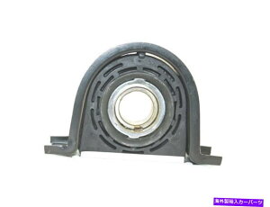 Driveshaft 2002�N�̍���4300�h���C�u�V���t�g�T�|�[�g16593MV For 2002 International 4300 Driveshaft Support 16593MV�y���s�A���i�z