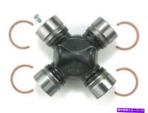 Driveshaft 65WV46V�t�����g�A�N�X�����j�o�[�T���W���C���g�t�B�b�g�_�b�W����2500�̃t�����g�h���C�u�V���t�g 65WV46V Front Driveshaft at Front Axle Universal Joint Fits Dodge Ram 2500�y���s�A���i�z