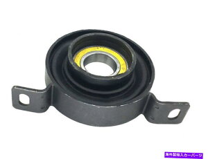 Driveshaft 2000N2006NBMW X5hCuVtgZ^[T|[gxAO87676FM 2001 2005 2003 For 2000-2006 BMW X5 Drive Shaft Center Support Bearing 87676FM 2001 2005 2003