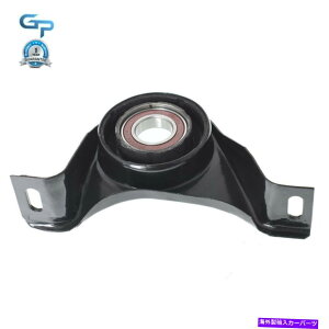 Driveshaft �N���C�X���[300�_�b�W�`�������W���[�`���[�W���[�h���C�u�V���t�g�Z���^�[�T�|�[�g�x�A�����OV6 For Chrysler 300 Dodge Challenger Charger Drive Shaft Center Support Bearing V6�y���s�A���i�z