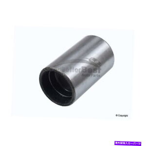 Driveshaft 1�̐V�����R���e�R�h���C�u�V���t�g�G���h�u�b�V���O602036 1244100732�����Z�f�XMB One New CORTECO Drive Shaft End Bushing 602036 1244100732 for Mercedes MB�y���s�A���i�z
