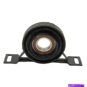 Driveshaft BMW E36 E39p̃xAOuPbg}EgtFebi CenterLAhCuVtgT|[gT|[g FEBI Center Carrier Driveshaft Support w/ Bearing Bracket Mount for BMW E36 E39