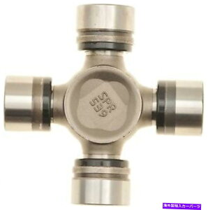 Driveshaft Dana Spicer 5-793X Life for Life U-Joint Kit�iPremium SPL 1330/S44�j Dana Spicer 5-793X Lube For Life U-Joint Kit (Premium SPL 1330/S44)�y���s�A���i�z