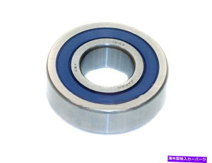 Driveshaft 1300DhCuVtgZ^[̃T|[geBP37134ZD For International 1300D Drive Shaft Center Support Bearing Timken 37134ZD