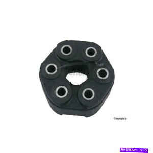 Driveshaft 1�̐V����MTC�h���C�u�V���t�g�t���b�N�X�W���C���g1150 26111227410 for BMW One New MTC Drive Shaft Flex Joint 1150 26111227410 for BMW