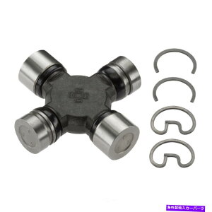 Driveshaft ���j�o�[�T���W���C���g���[�O264 Universal Joint Moog 264�y���s�A���i�z