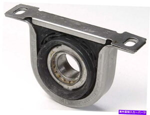 Driveshaft 1961-1964�A1966-1972 Dodge P300�h���C�u�V���t�g�T�|�[�g64173yf 1962 1963 1967 For 1961-1964, 1966-1972 Dodge P300 Driveshaft Support 64173YF 1962 1963 1967