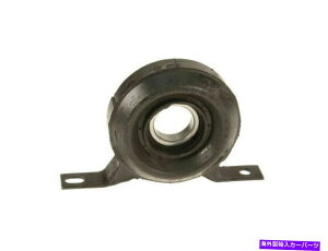 Driveshaft 1985N1986NBMW 524TDhCuVtgT|[gFEBI 38222MJxAO For 1985-1986 BMW 524td Driveshaft Support Febi 38222MJ With Bearing