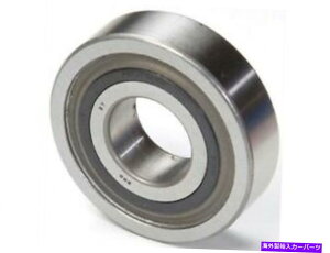 Driveshaft 17NB52G�h���C�u�V���t�g�Z���^�[�T�|�[�g�x�A�����O�t�B�b�g1985-1993�A2008-2016 BMW 535I 17NB52G Drive Shaft Center Support Bearing Fits 1985-1993, 2008-2016 BMW 535i�y���s�A���i�z