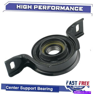 Driveshaft 2011-2014�V�{���[�L���v�`�o�X�|�[�c2.4L 3.0L�h���C�u�V���t�g�Z���^�[�T�|�[�g�x�A�����O For 2011-2014 Chevy Captiva Sport 2.4L 3.0L Driveshaft Center Support Bearing�y���s�A���i�z